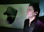 Amsterdam 19 oktober 2024
Presentatie van de nieuwe proffesionele muziek oortjes van Breggz in het pand waar voormalig Yab Yum zat . Xander de Buisonje is de founder van Breggz . Ze zijn in de USA uitgeroepen totm het beste produkt . Xander was er samen met zijn vrouw Sophie . Zoon Sem v Dijk en beste vriend draaiden er . Ook Erland Galjaard en Ronald Molendijk draaiden en set . Wendy v Dijk was ook aanwezig om naar haar mannen te kijken/luisteren.