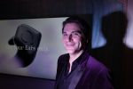 Amsterdam 19 oktober 2024
Presentatie van de nieuwe proffesionele muziek oortjes van Breggz in het pand waar voormalig Yab Yum zat . Xander de Buisonje is de founder van Breggz . Ze zijn in de USA uitgeroepen totm het beste produkt . Xander was er samen met zijn vrouw Sophie . Zoon Sem v Dijk en beste vriend draaiden er . Ook Erland Galjaard en Ronald Molendijk draaiden en set . Wendy v Dijk was ook aanwezig om naar haar mannen te kijken/luisteren.