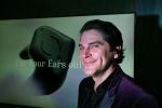 Amsterdam 19 oktober 2024
Presentatie van de nieuwe proffesionele muziek oortjes van Breggz in het pand waar voormalig Yab Yum zat . Xander de Buisonje is de founder van Breggz . Ze zijn in de USA uitgeroepen totm het beste produkt . Xander was er samen met zijn vrouw Sophie . Zoon Sem v Dijk en beste vriend draaiden er . Ook Erland Galjaard en Ronald Molendijk draaiden en set . Wendy v Dijk was ook aanwezig om naar haar mannen te kijken/luisteren.