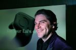 Amsterdam 19 oktober 2024
Presentatie van de nieuwe proffesionele muziek oortjes van Breggz in het pand waar voormalig Yab Yum zat . Xander de Buisonje is de founder van Breggz . Ze zijn in de USA uitgeroepen totm het beste produkt . Xander was er samen met zijn vrouw Sophie . Zoon Sem v Dijk en beste vriend draaiden er . Ook Erland Galjaard en Ronald Molendijk draaiden en set . Wendy v Dijk was ook aanwezig om naar haar mannen te kijken/luisteren.