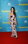 Amsterdam 14 oktober 2024
Premiere de Mannenmaker in Tuschinski met in de hoofdrollen oa Katja Schuurman Eva v d Wijdeven Leo Alkemade Georgina Verbaan Melissas Drost Huub Smit Yasmin Karssing en Rene Watzema . Yasmin Karssing kwam met haar vader