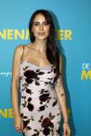 Amsterdam 14 oktober 2024
Premiere de Mannenmaker in Tuschinski met in de hoofdrollen oa Katja Schuurman Eva v d Wijdeven Leo Alkemade Georgina Verbaan Melissas Drost Huub Smit Yasmin Karssing en Rene Watzema . Yasmin Karssing kwam met haar vader