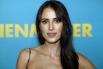 Amsterdam 14 oktober 2024
Premiere de Mannenmaker in Tuschinski met in de hoofdrollen oa Katja Schuurman Eva v d Wijdeven Leo Alkemade Georgina Verbaan Melissas Drost Huub Smit Yasmin Karssing en Rene Watzema . Yasmin Karssing kwam met haar vader