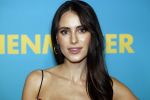 Amsterdam 14 oktober 2024
Premiere de Mannenmaker in Tuschinski met in de hoofdrollen oa Katja Schuurman Eva v d Wijdeven Leo Alkemade Georgina Verbaan Melissas Drost Huub Smit Yasmin Karssing en Rene Watzema . Yasmin Karssing kwam met haar vader