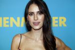 Amsterdam 14 oktober 2024
Premiere de Mannenmaker in Tuschinski met in de hoofdrollen oa Katja Schuurman Eva v d Wijdeven Leo Alkemade Georgina Verbaan Melissas Drost Huub Smit Yasmin Karssing en Rene Watzema . Yasmin Karssing kwam met haar vader