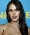 Amsterdam 14 oktober 2024
Premiere de Mannenmaker in Tuschinski met in de hoofdrollen oa Katja Schuurman Eva v d Wijdeven Leo Alkemade Georgina Verbaan Melissas Drost Huub Smit Yasmin Karssing en Rene Watzema . Yasmin Karssing kwam met haar vader