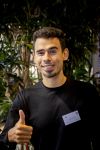 Utrecht 8 oktober 2025
Hare Majesteit Koningin Maxima, erevoorzitter van stichting MIND Us, lanceerde vandaag het digitale platform In je bol in Utrecht. Afrojack