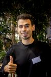 Utrecht 8 oktober 2025
Hare Majesteit Koningin Maxima, erevoorzitter van stichting MIND Us, lanceerde vandaag het digitale platform In je bol in Utrecht. Afrojack