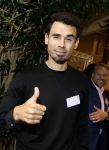 Utrecht 8 oktober 2025
Hare Majesteit Koningin Maxima, erevoorzitter van stichting MIND Us, lanceerde vandaag het digitale platform In je bol in Utrecht. Afrojack