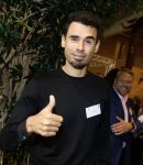 Utrecht 8 oktober 2025
Hare Majesteit Koningin Maxima, erevoorzitter van stichting MIND Us, lanceerde vandaag het digitale platform In je bol in Utrecht. Afrojack