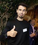 Utrecht 8 oktober 2025
Hare Majesteit Koningin Maxima, erevoorzitter van stichting MIND Us, lanceerde vandaag het digitale platform In je bol in Utrecht. Afrojack