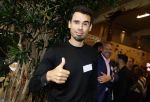 Utrecht 8 oktober 2025
Hare Majesteit Koningin Maxima, erevoorzitter van stichting MIND Us, lanceerde vandaag het digitale platform In je bol in Utrecht. Afrojack