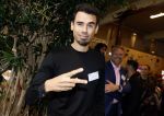 Utrecht 8 oktober 2025
Hare Majesteit Koningin Maxima, erevoorzitter van stichting MIND Us, lanceerde vandaag het digitale platform In je bol in Utrecht. Afrojack