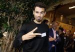 Utrecht 8 oktober 2025
Hare Majesteit Koningin Maxima, erevoorzitter van stichting MIND Us, lanceerde vandaag het digitale platform In je bol in Utrecht. Afrojack