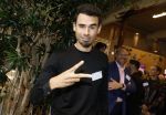 Utrecht 8 oktober 2025
Hare Majesteit Koningin Maxima, erevoorzitter van stichting MIND Us, lanceerde vandaag het digitale platform In je bol in Utrecht. Afrojack