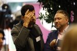 Utrecht 8 oktober 2025
Hare Majesteit Koningin Maxima, erevoorzitter van stichting MIND Us, lanceerde vandaag het digitale platform In je bol in Utrecht. Afrojack