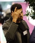 Utrecht 8 oktober 2025
Hare Majesteit Koningin Maxima, erevoorzitter van stichting MIND Us, lanceerde vandaag het digitale platform In je bol in Utrecht. Afrojack