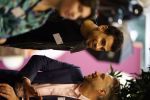 Utrecht 8 oktober 2025
Hare Majesteit Koningin Maxima, erevoorzitter van stichting MIND Us, lanceerde vandaag het digitale platform In je bol in Utrecht. Afrojack