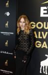 Utrecht 3 oktober 2025
Uitreiking gouden kalveren op het Nederlands film festival. Minne Koole en Aiko Beemsterboer