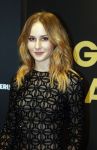 Utrecht 3 oktober 2025
Uitreiking gouden kalveren op het Nederlands film festival. Minne Koole en Aiko Beemsterboer