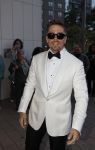 Rotterdam 1 oktober 2025
Premiere nieuwe theatershow Andre Hazes in het nieuwe Luxor.