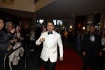 Rotterdam 1 oktober 2025
Premiere nieuwe theatershow Andre Hazes in het nieuwe Luxor.