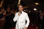 Rotterdam 1 oktober 2025
Premiere nieuwe theatershow Andre Hazes in het nieuwe Luxor.