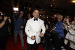 Rotterdam 1 oktober 2025
Premiere nieuwe theatershow Andre Hazes in het nieuwe Luxor.