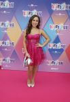 Rotterdam 12 oktober 2025
Premiere Hairspray in het oude Luxor in Rotterdam. Anique Dreamon