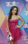 Rotterdam 12 oktober 2025
Premiere Hairspray in het oude Luxor in Rotterdam. Anique Dreamon