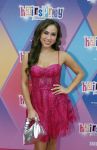 Rotterdam 12 oktober 2025
Premiere Hairspray in het oude Luxor in Rotterdam. Anique Dreamon
