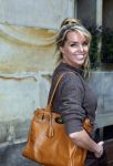 Amsterdam 6 oktober 2025
Uitreiking strong women awards in hotel the Grand . Anne Mar Zwart