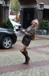 Amsterdam 6 oktober 2025
Uitreiking strong women awards in hotel the Grand . Anne Mar Zwart