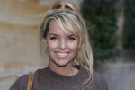 Amsterdam 6 oktober 2025
Uitreiking strong women awards in hotel the Grand . Anne Mar Zwart