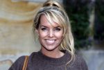 Amsterdam 6 oktober 2025
Uitreiking strong women awards in hotel the Grand . Anne Mar Zwart