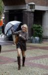 Amsterdam 6 oktober 2025
Uitreiking strong women awards in hotel the Grand . Anne-Mar Zwart
