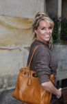 Amsterdam 6 oktober 2025
Uitreiking strong women awards in hotel the Grand . Anne Mar Zwart