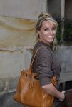 Amsterdam 6 oktober 2025
Uitreiking strong women awards in hotel the Grand . Anne Mar Zwart