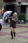 Amsterdam 6 oktober 2025
Uitreiking strong women awards in hotel the Grand . Anne Mar Zwart