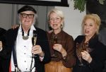 Doorn 5 oktober 2025
Cd presentatie van Anneke Gronloh .