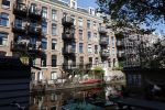 Amsterdam 1 oktober 2025
Huis Antoon in de Jordaan