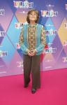 Rotterdam 12 oktober 2025
Premiere Hairspray in het oude Luxor in Rotterdam. Astrid Engels
