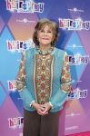 Rotterdam 12 oktober 2025
Premiere Hairspray in het oude Luxor in Rotterdam. Astrid Engels