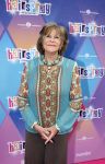Rotterdam 12 oktober 2025
Premiere Hairspray in het oude Luxor in Rotterdam. Astrid Engels