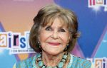 Rotterdam 12 oktober 2025
Premiere Hairspray in het oude Luxor in Rotterdam. Astrid Engels