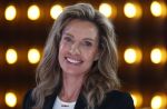 Hilversum 31 augustus 2025
Astrid Holleeder bij RTL Tonight .