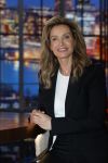 Hilversum 31 augustus 2025
Astrid Holleeder bij RTL Tonight .