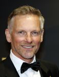 Utrecht 3 oktober 2025
Uitreiking gouden kalveren op het Nederlands film festival. Barry Atsma