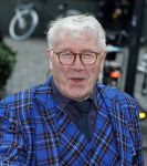 Rotterdam 12 oktober 2025
Premiere Hairspray in het oude Luxor in Rotterdam. Barry Stevens