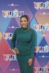 Rotterdam 12 oktober 2025
Premiere Hairspray in het oude Luxor in Rotterdam. Beate v d Weide